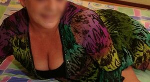 Sexe gratuit Marseille