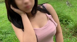 femme asiatique coquine Paris