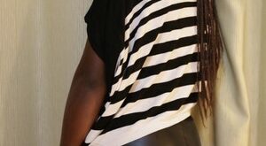 femme black coquine Toulouse