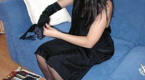 petite annonce coquine Le Havre