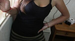plan sexe asiate Toulouse