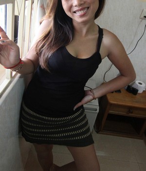 plan sexe asiate Toulouse