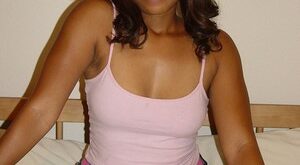 rencontre black coquine Paris