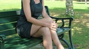 rencontre coquine Marseille