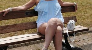 rencontre coquine Strasbourg