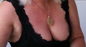 rencontre cougar Rennes