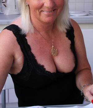 rencontre cougar Rennes