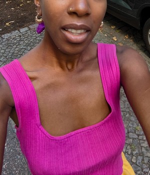 rencontre femme noire libertine Bordeaux