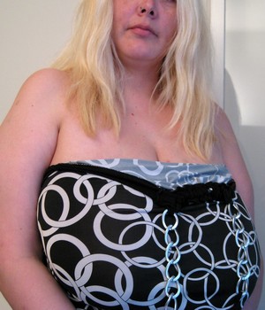 rencontre ronde coquine Strasbourg