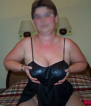 rencontre sexe Lille