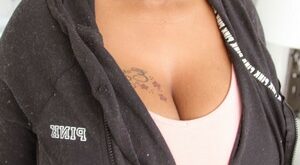 sexe black Lille