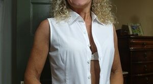 sexe gratuit Lille