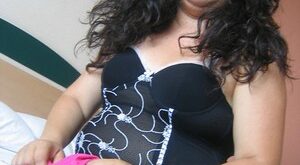 sexe gratuit Lyon