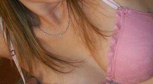 femme libertine Bourges