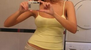 petite annonce coquine Annecy