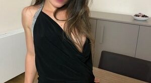petite annonce coquine Brest
