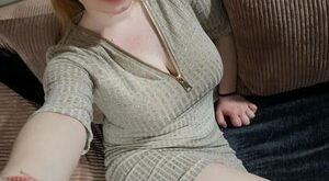 petite annonce coquine Lorient