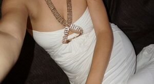 petite annonce coquine Toulon