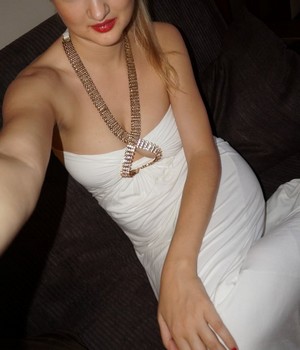 petite annonce coquine Toulon