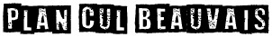 plan cul Beauvais