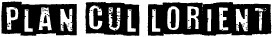 plan cul Lorient