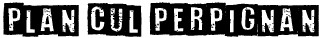 plan cul Perpignan