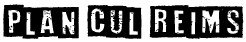 plan cul Reims