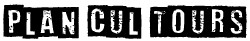 plan cul Tours