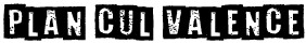 plan cul Valence