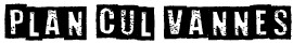 plan cul Vannes