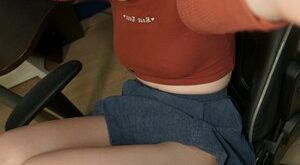 rencontre libertine Saint-Etienne