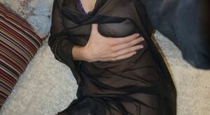 rencontre sexe Cannes