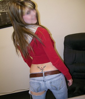 rencontre femme mature ronde Poitiers